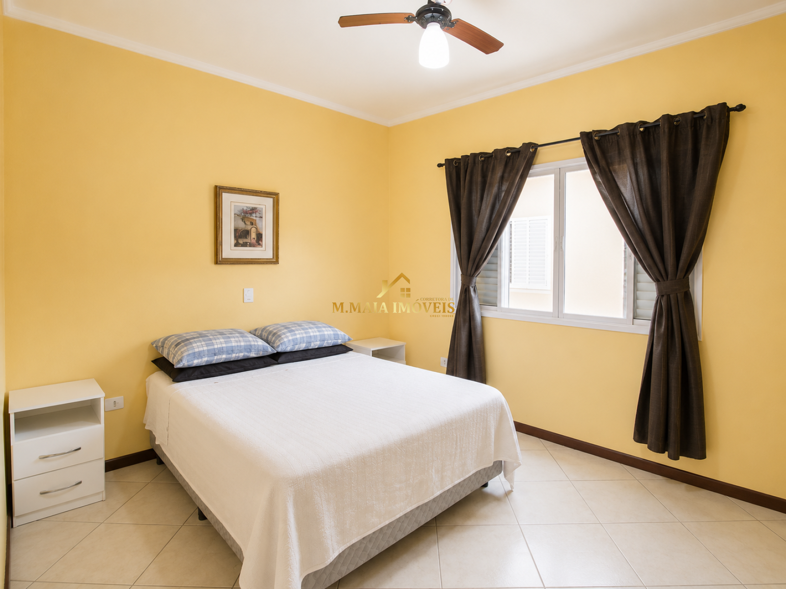Casa em Jardim São Luiz - foto 11