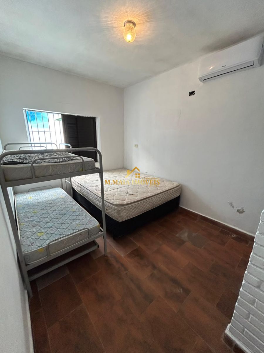 Casa em Arpoador - foto 10