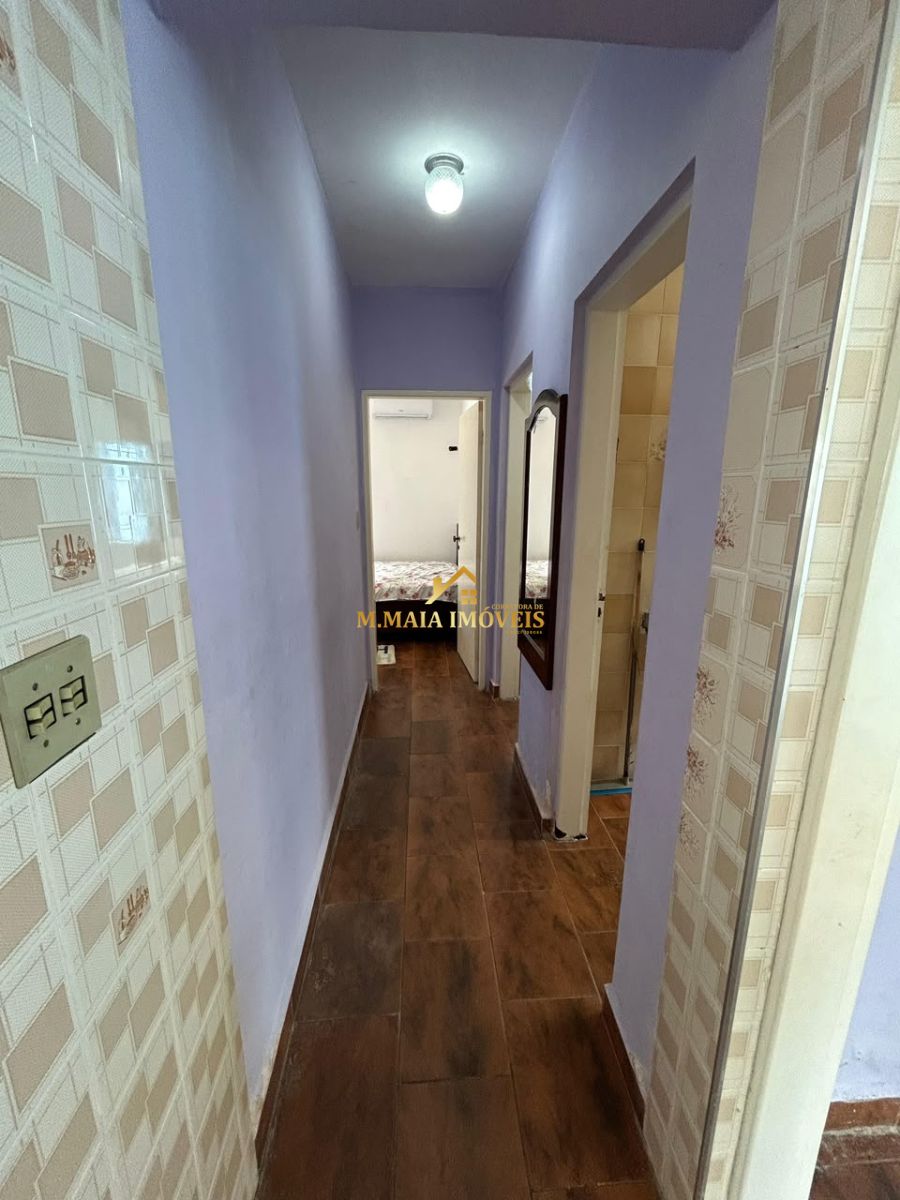Casa em Arpoador - foto 2