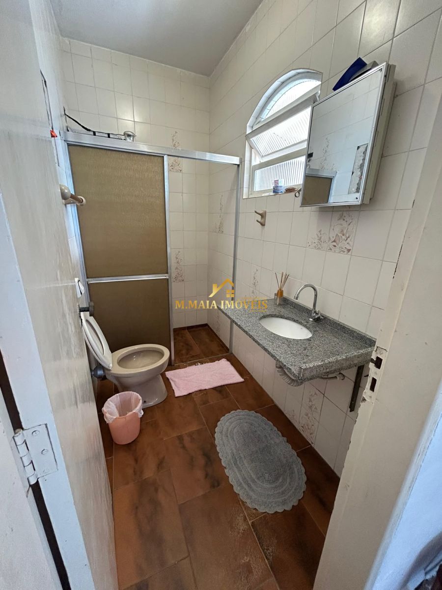 Casa em Arpoador - foto 11
