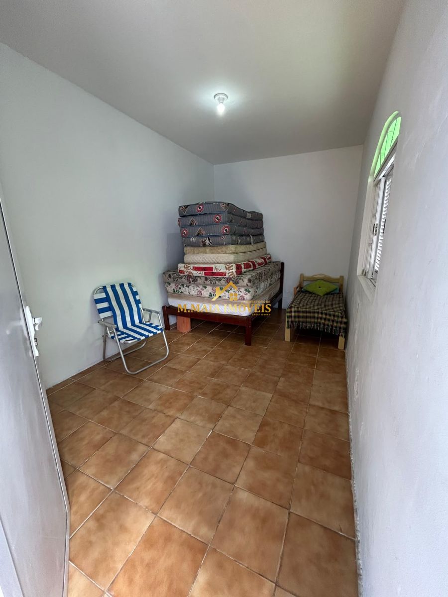 Casa em Arpoador - foto 6