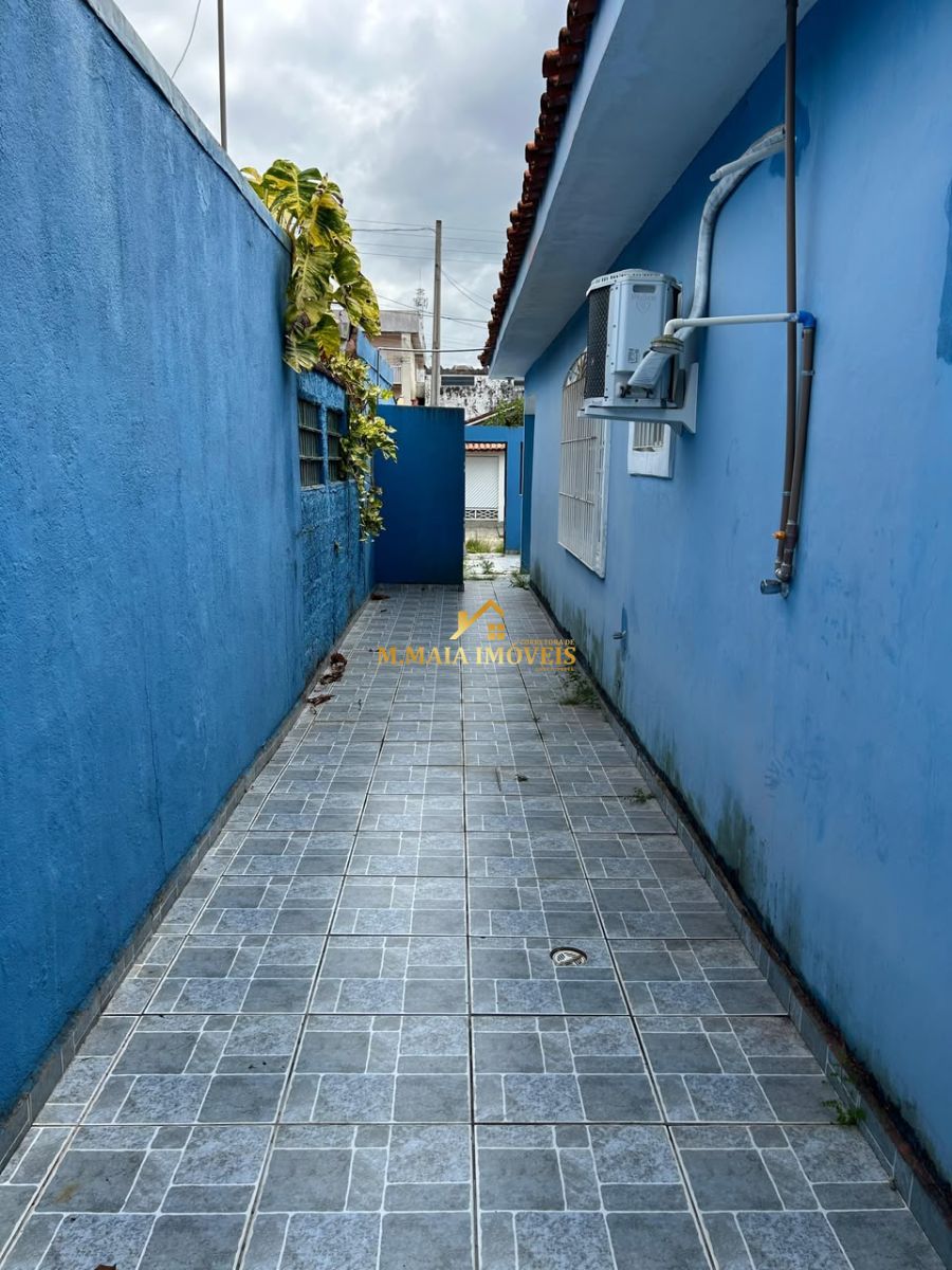 Casa em Arpoador - foto 9