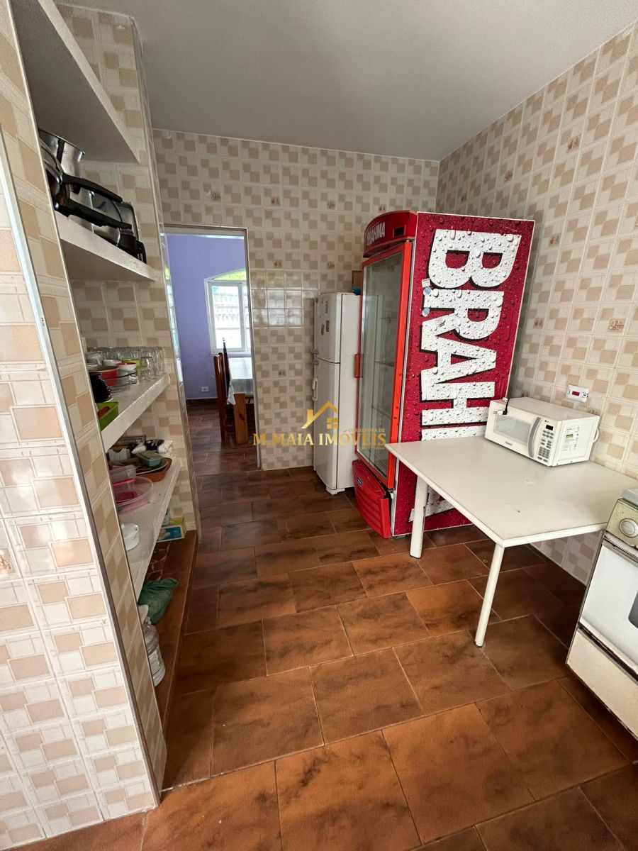 Casa em Arpoador - foto 8