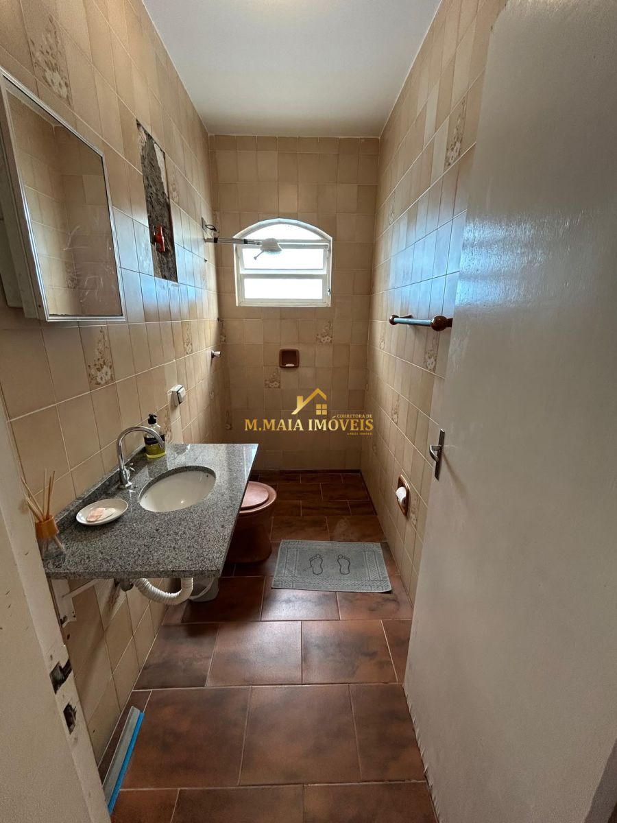 Casa em Arpoador - foto 7