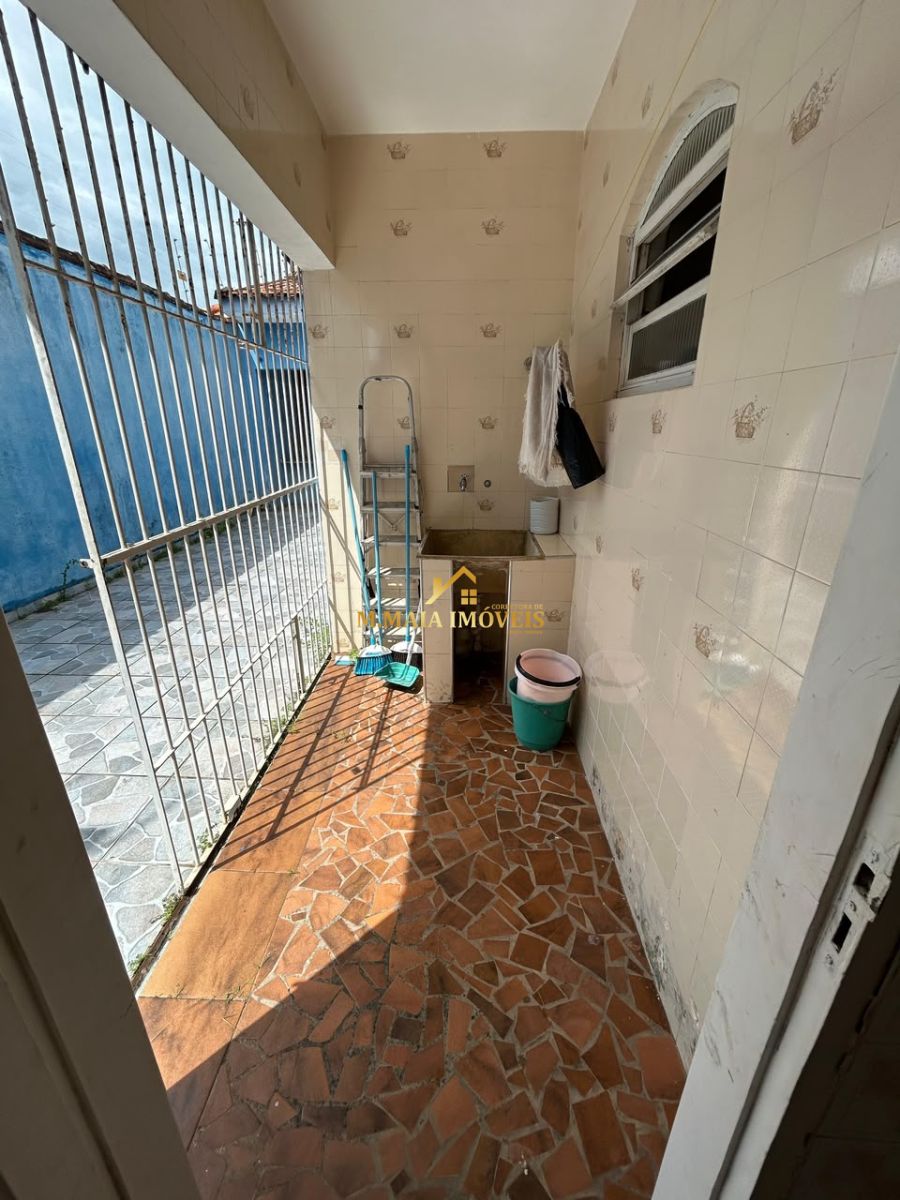 Casa em Arpoador - foto 3