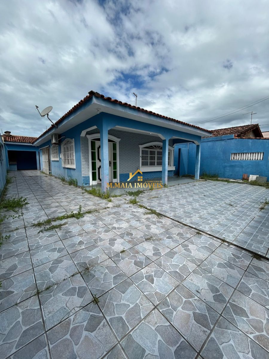 Casa em Arpoador - foto 12