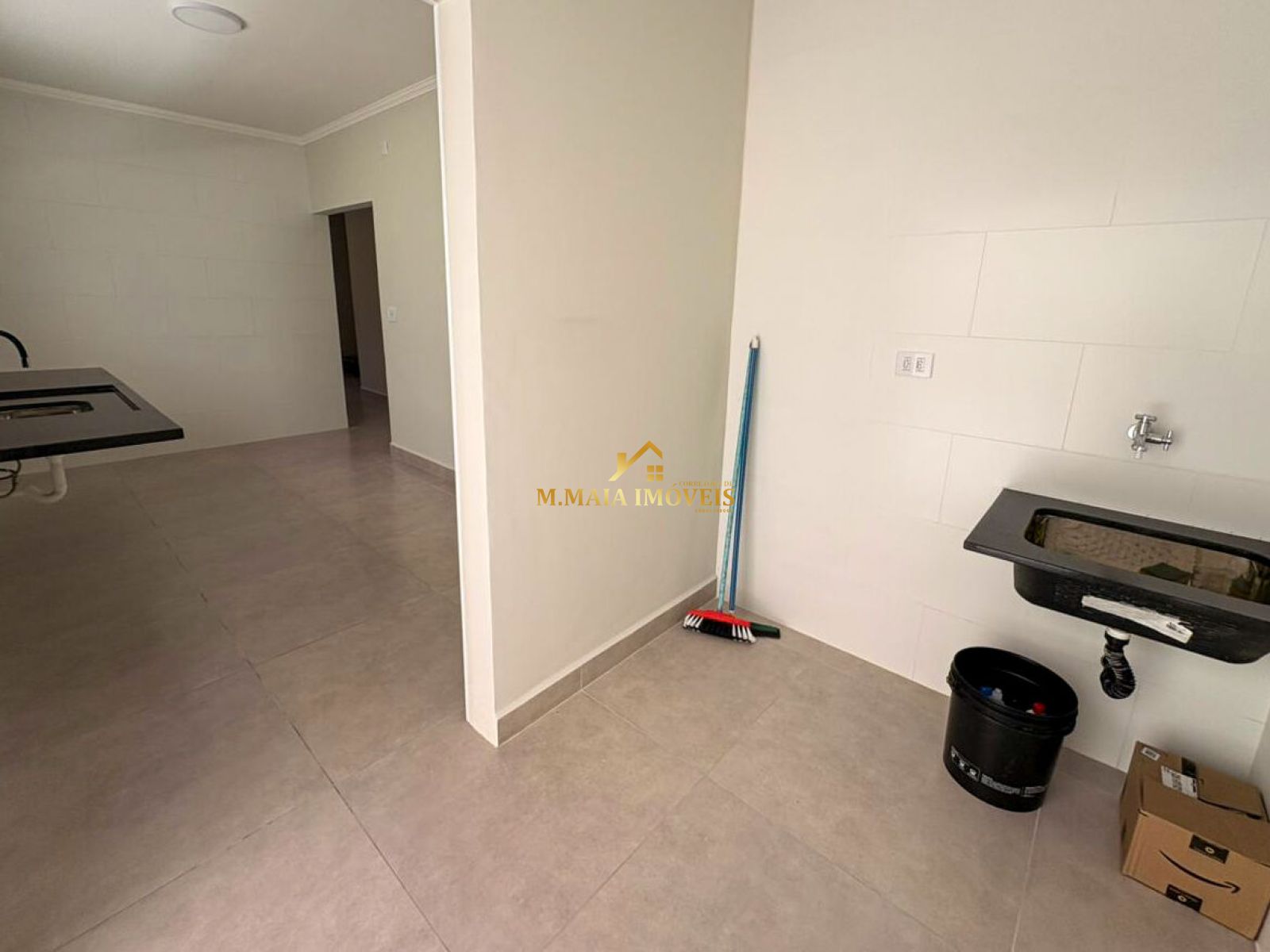 Casa em Três Marias - foto 14