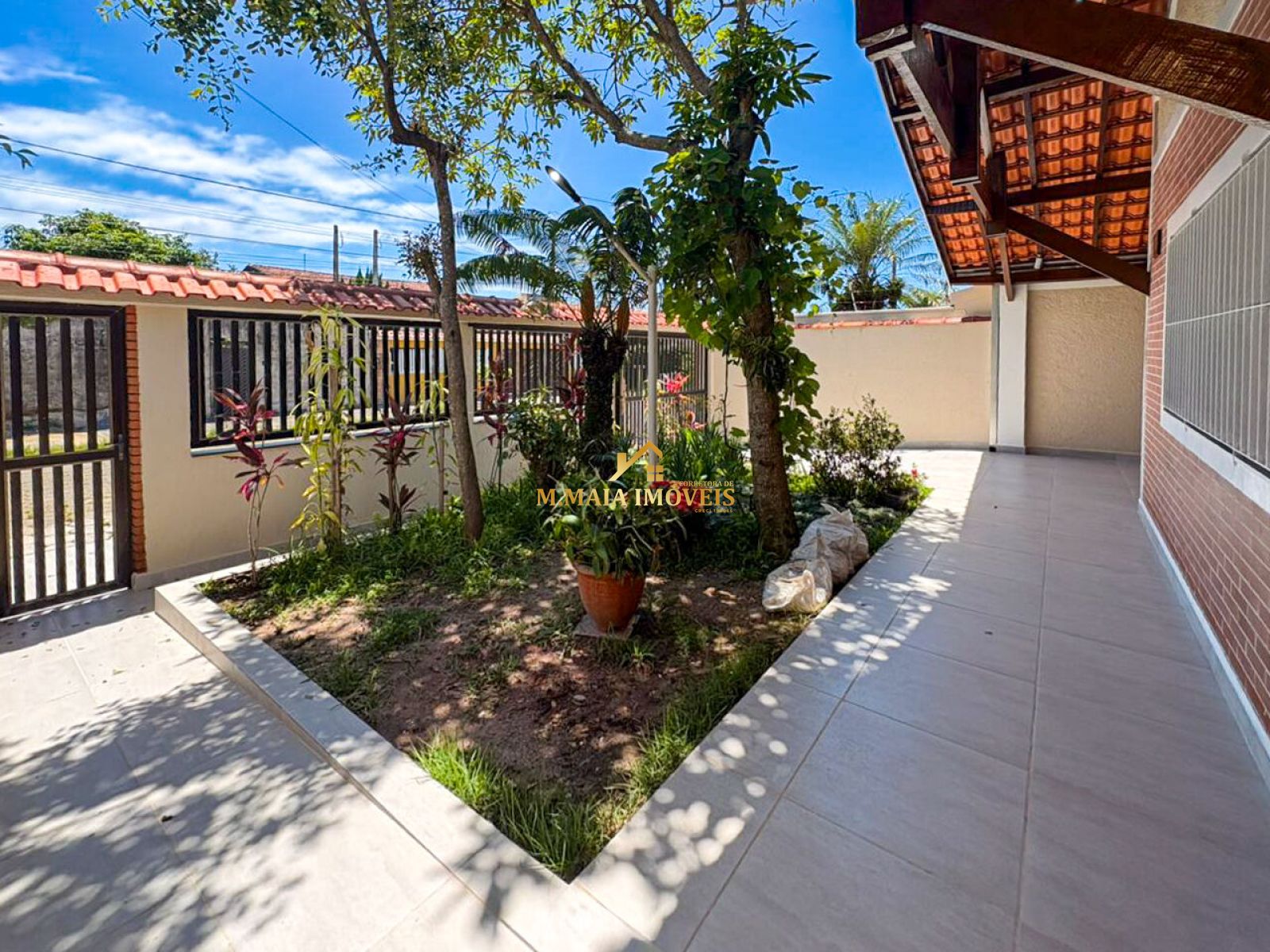 Casa em Três Marias - foto 2