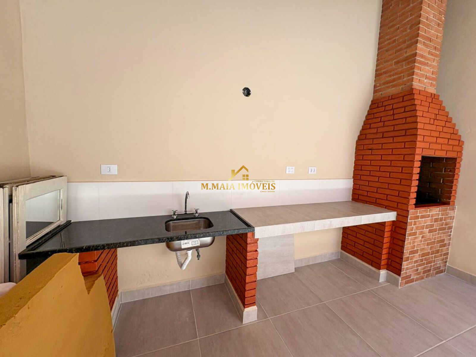 Casa em Três Marias - foto 19