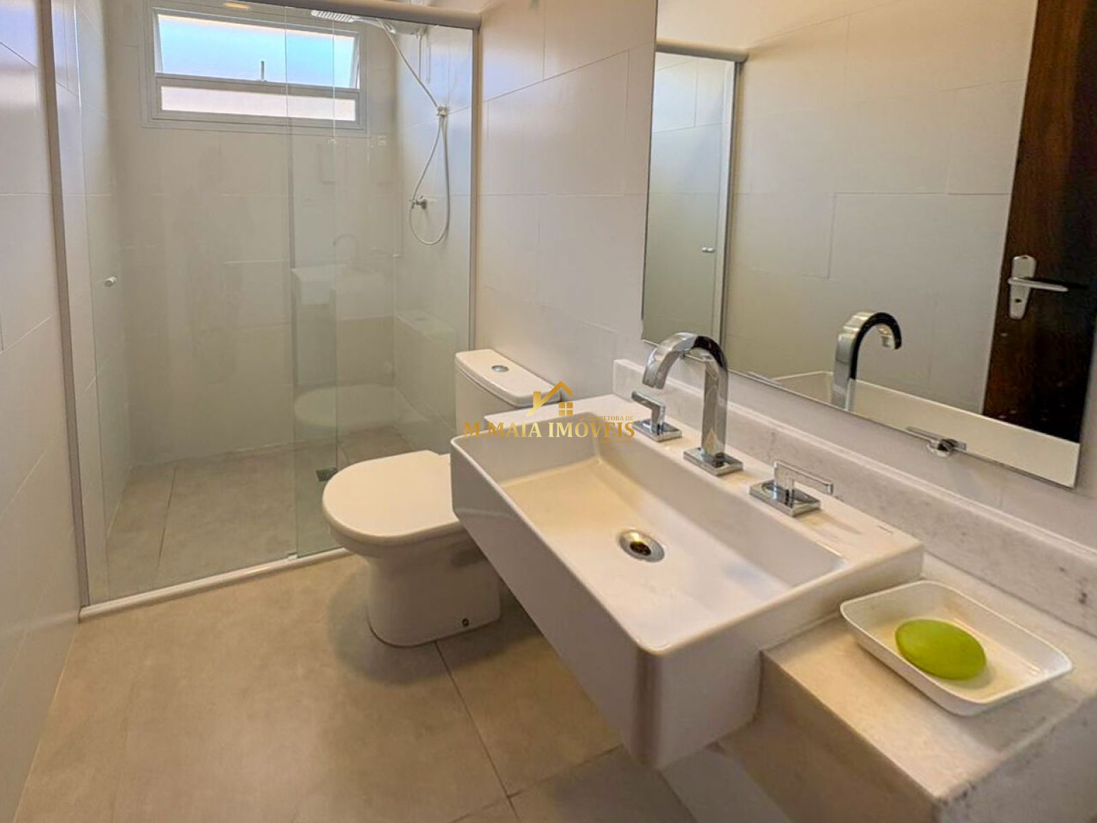 Casa em Três Marias - foto 10