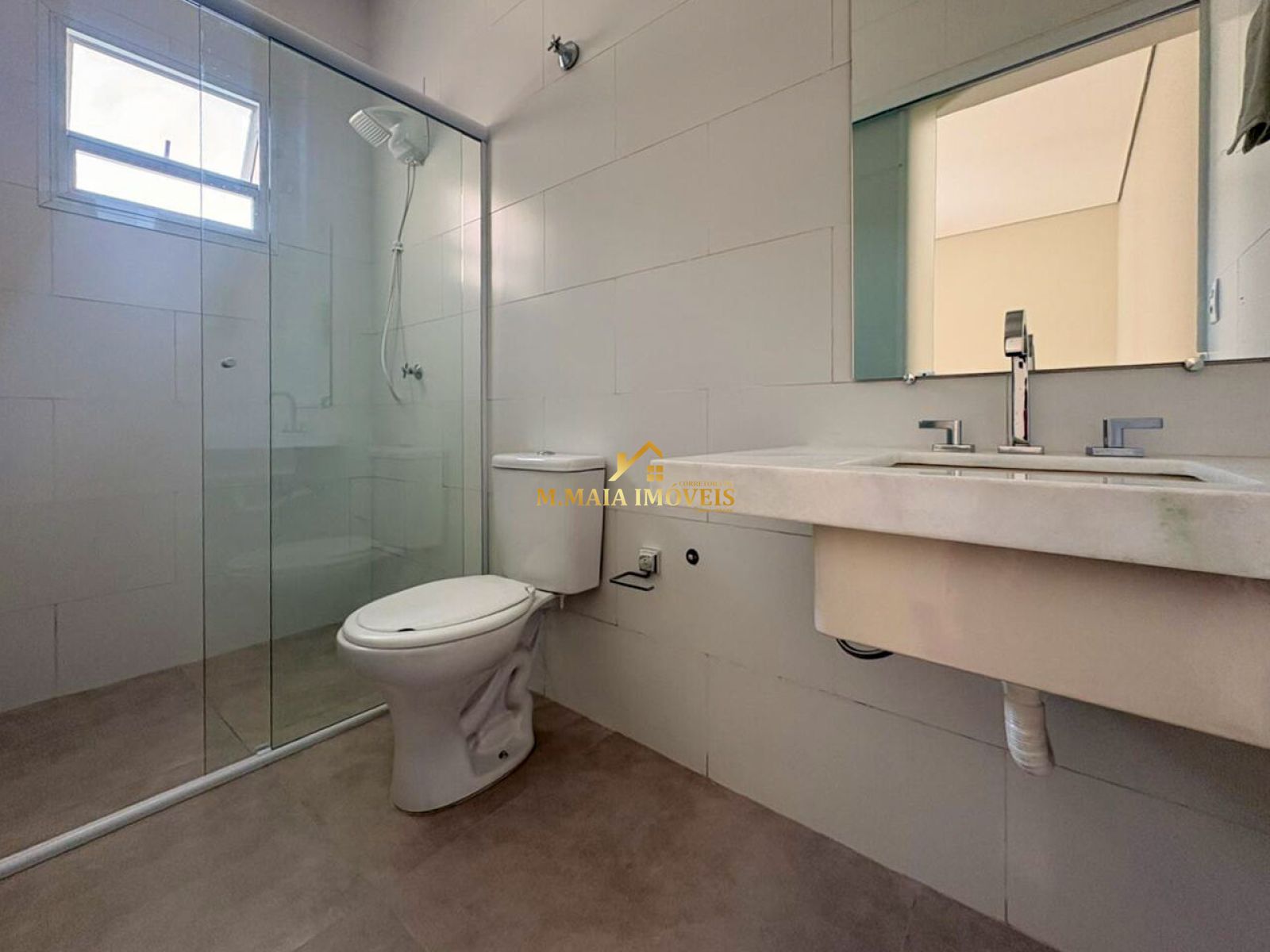 Casa em Três Marias - foto 7