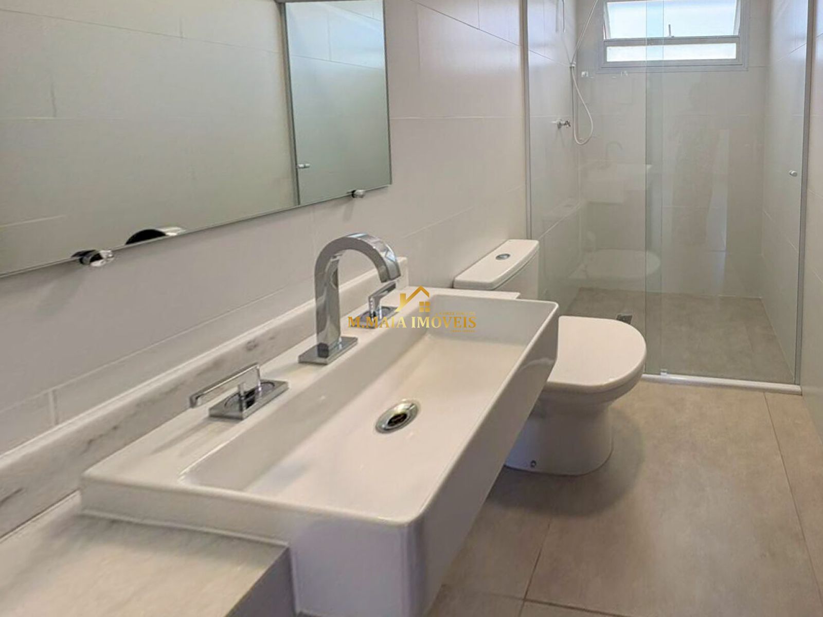 Casa em Três Marias - foto 17