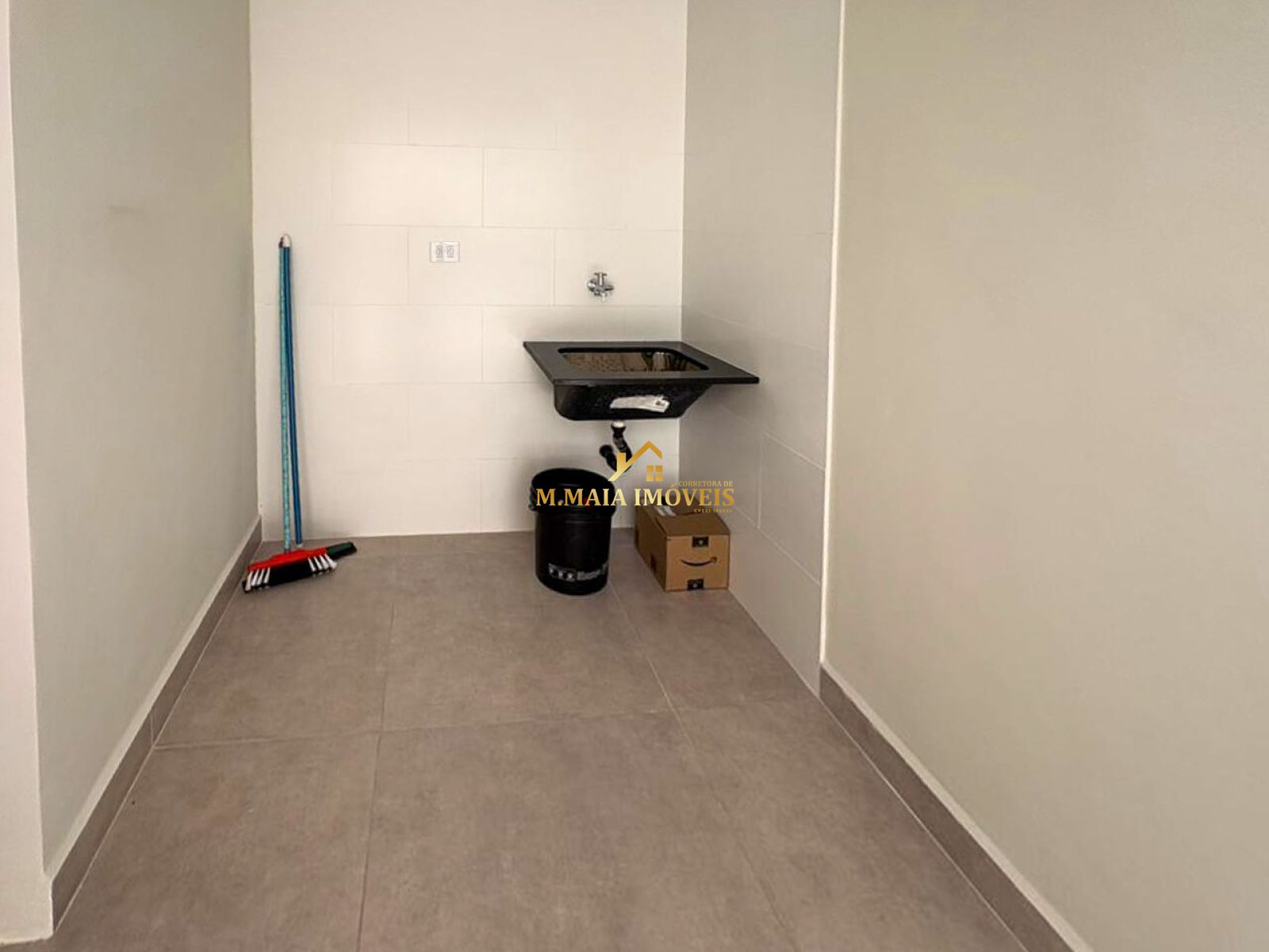 Casa em Três Marias - foto 12