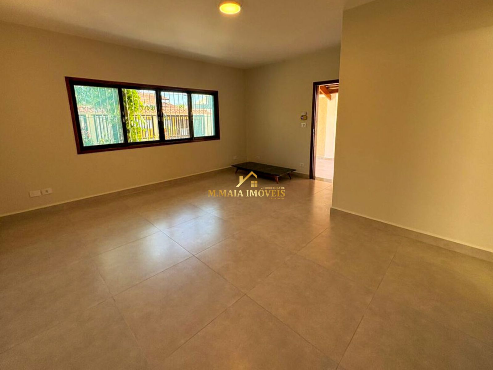 Casa em Três Marias - foto 11