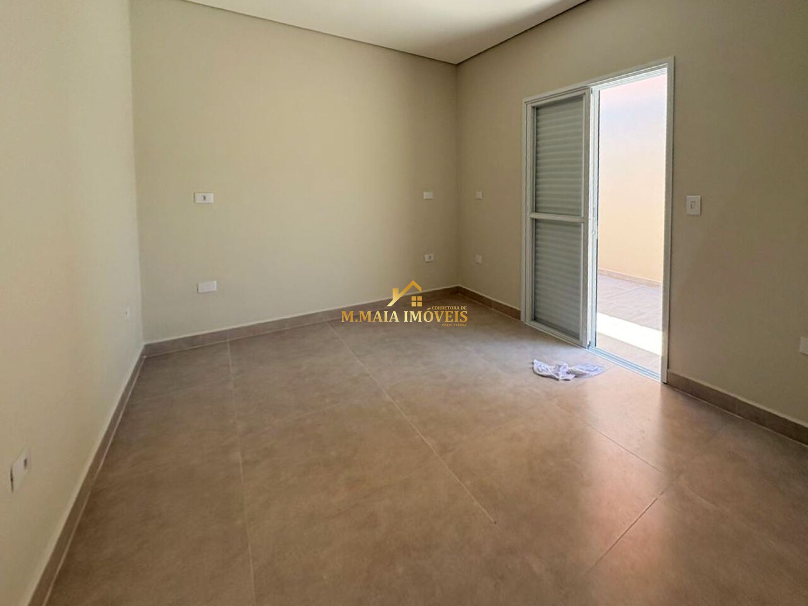 Casa em Três Marias - foto 8