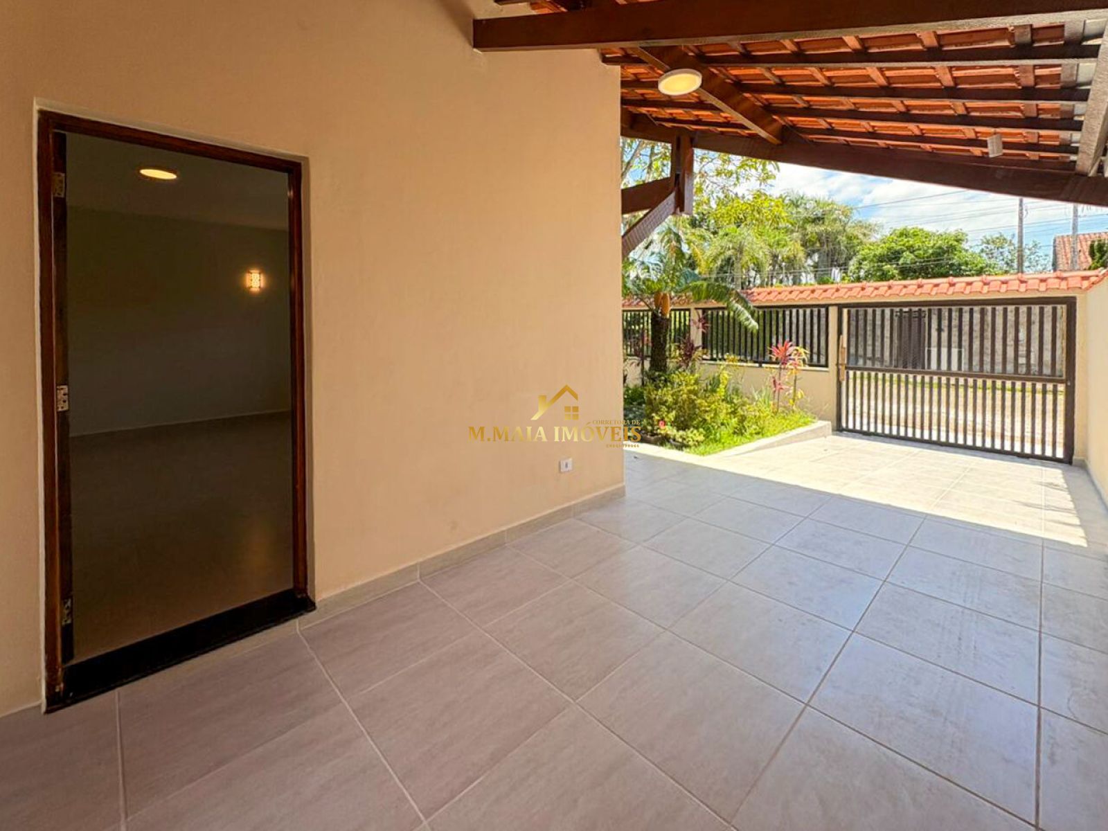 Casa em Três Marias - foto 15