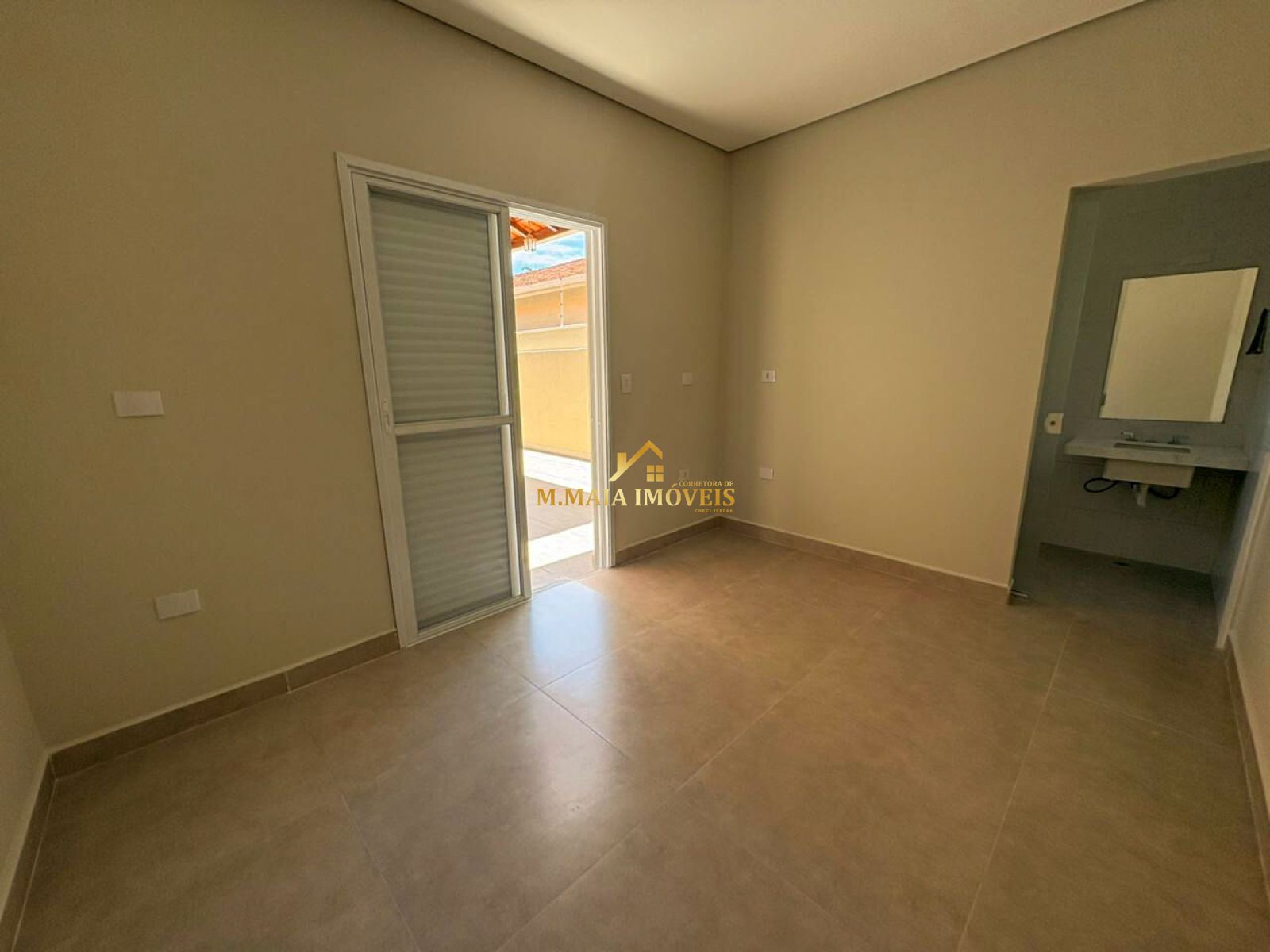Casa em Três Marias - foto 6