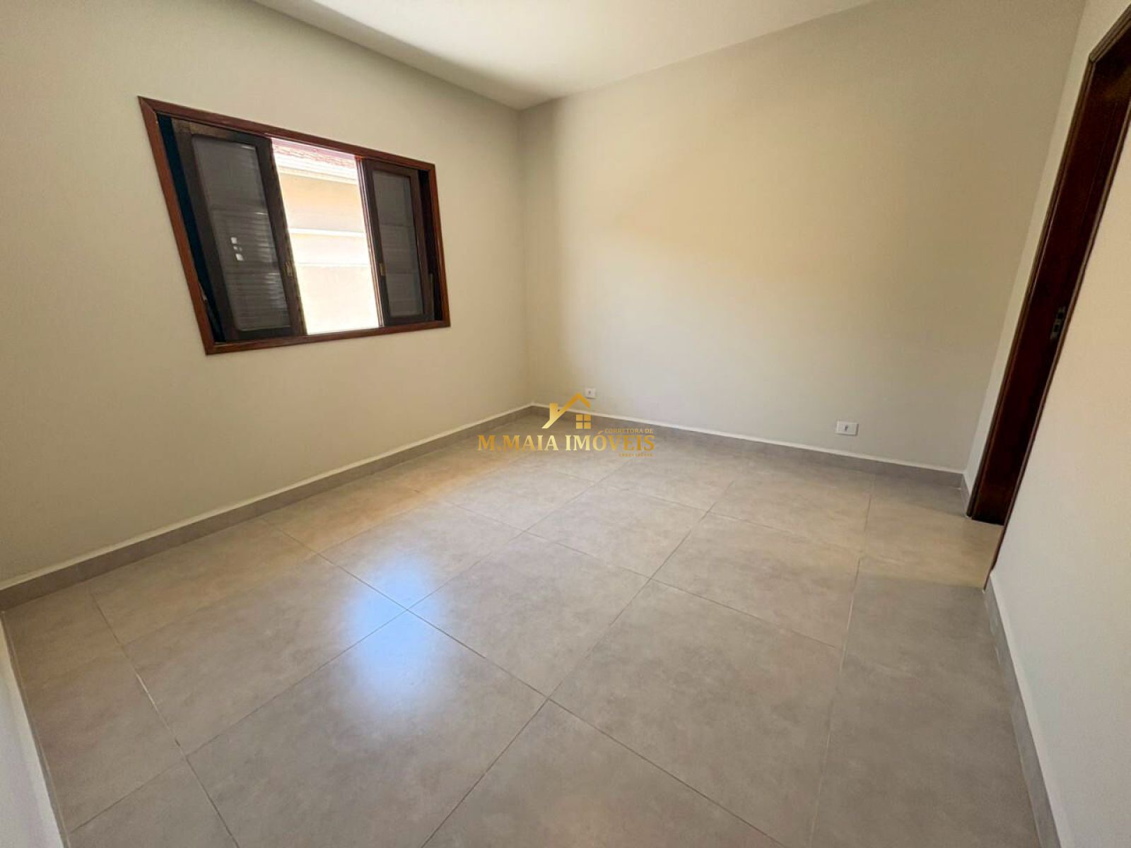 Casa em Três Marias - foto 20