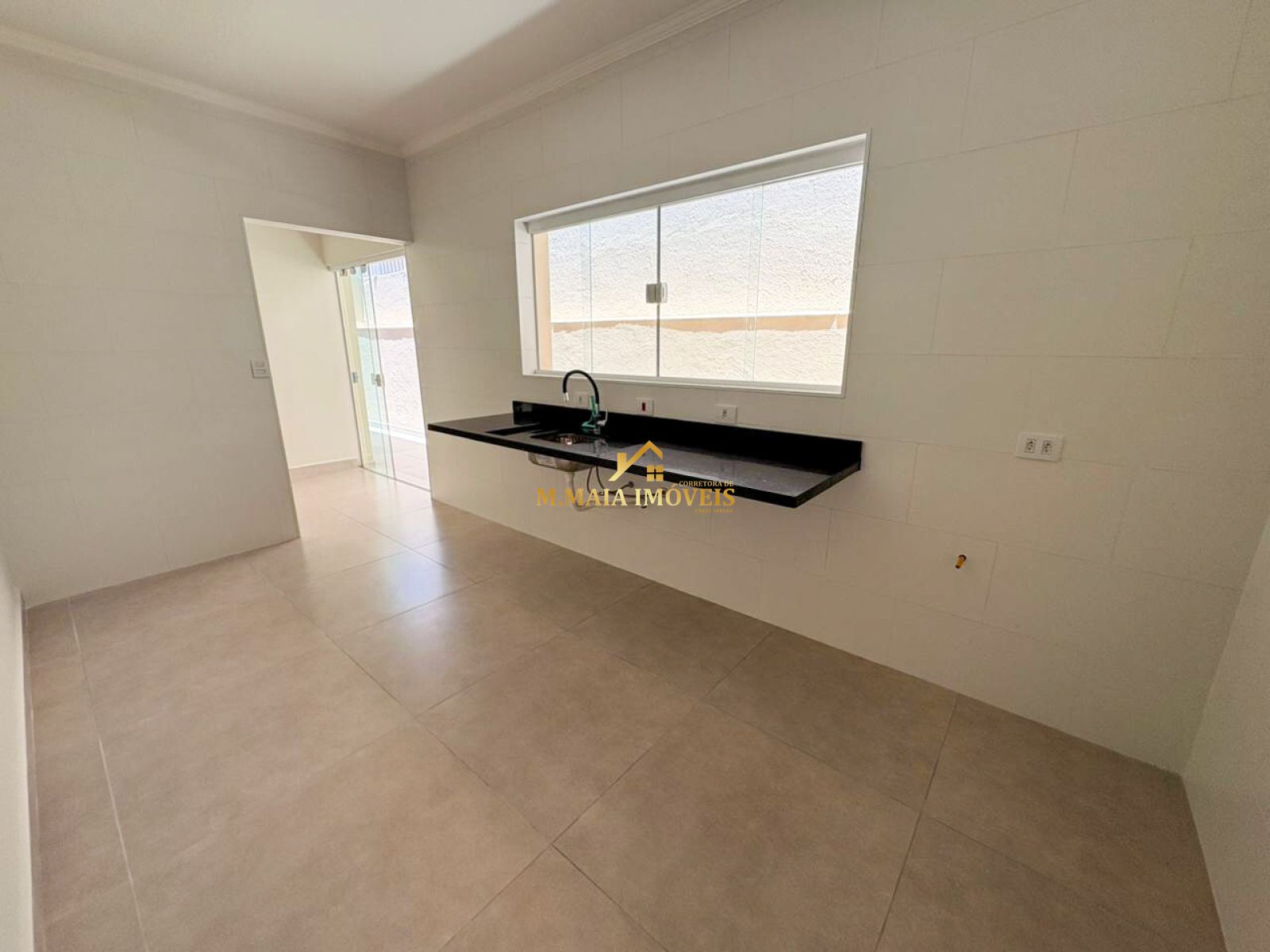Casa em Três Marias - foto 3