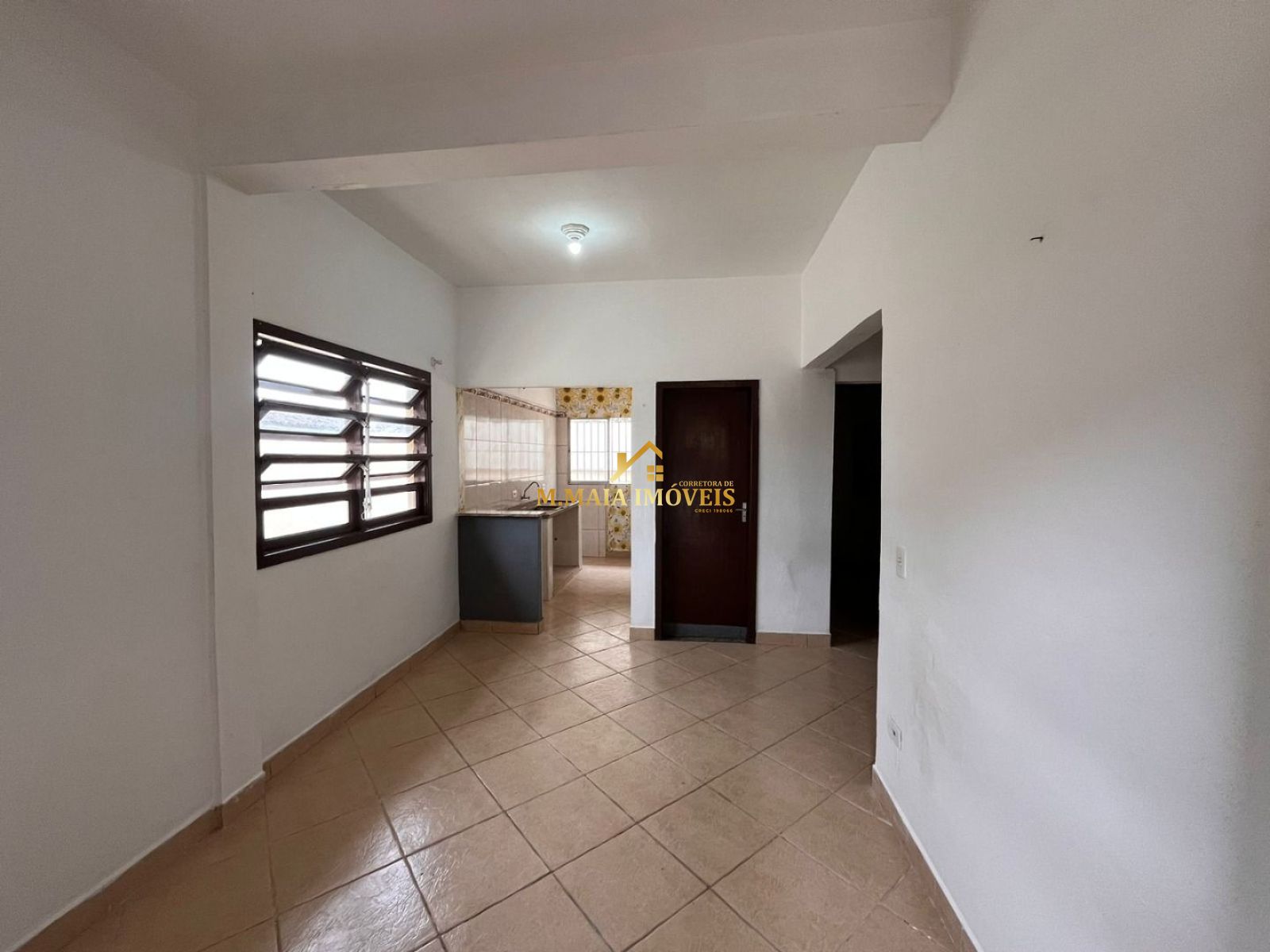 Casa em Jardim Icaraiba - foto 11