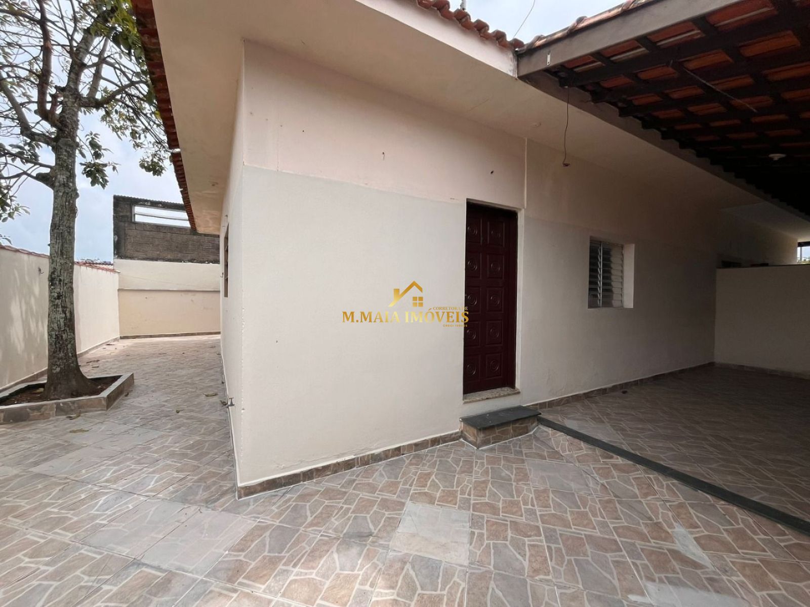 Casa em Jardim Icaraiba - foto 12
