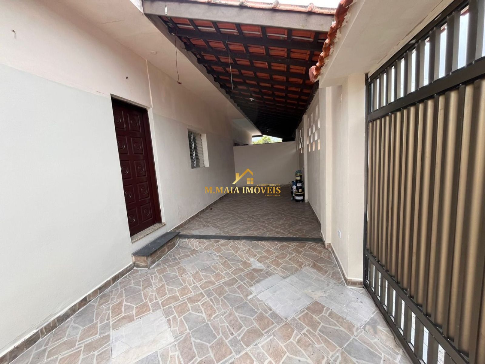 Casa em Jardim Icaraiba - foto 13