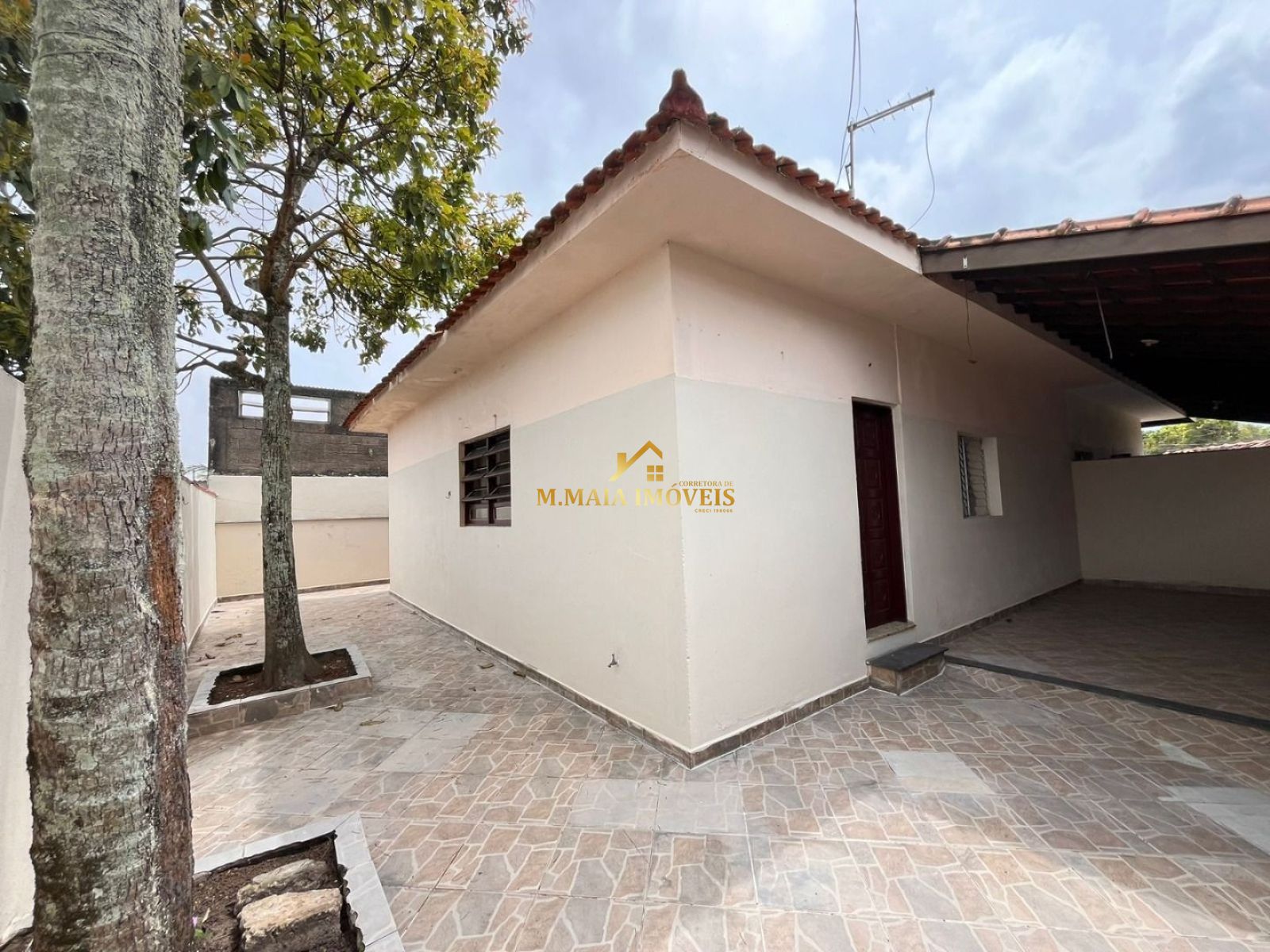 Casa em Jardim Icaraiba - foto 14