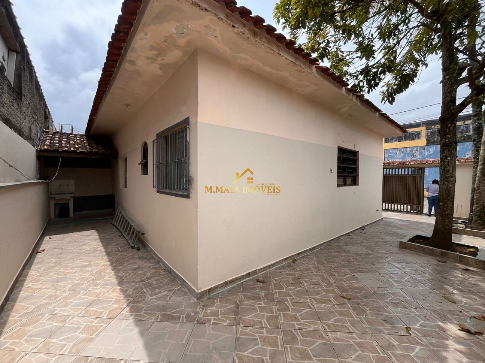 Casa em Jardim Icaraiba - foto 15