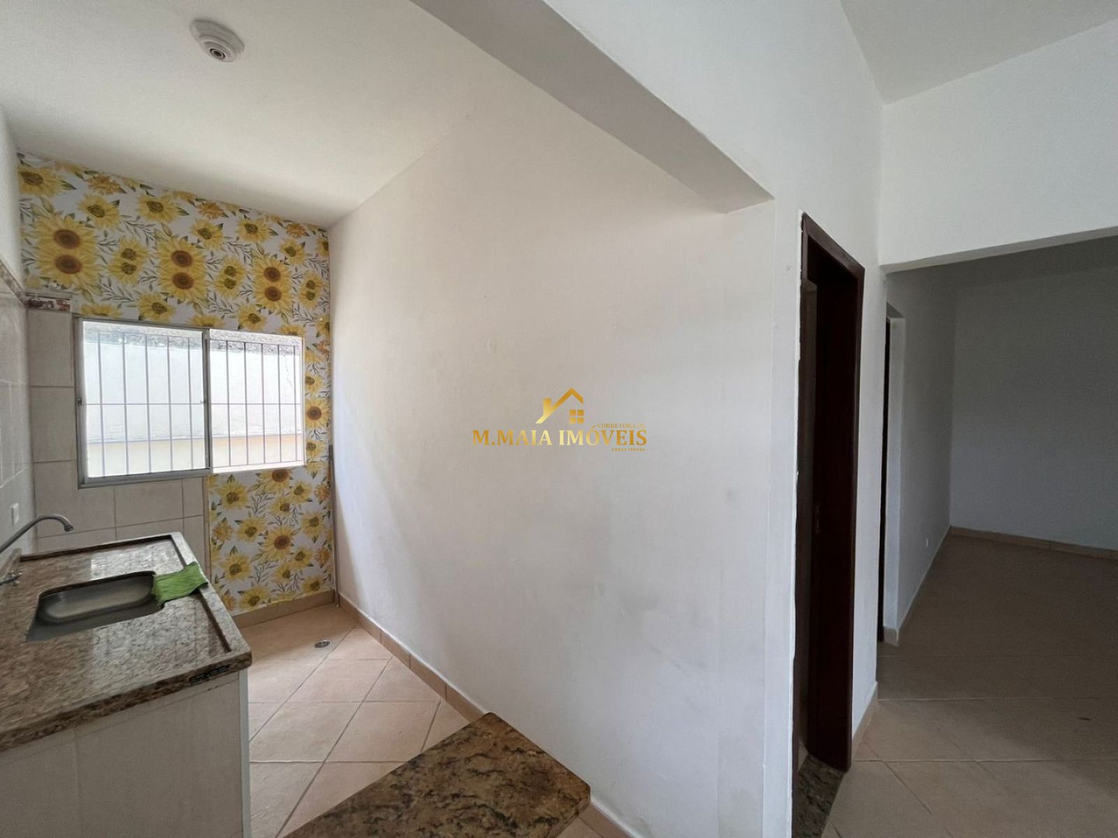 Casa em Jardim Icaraiba - foto 4
