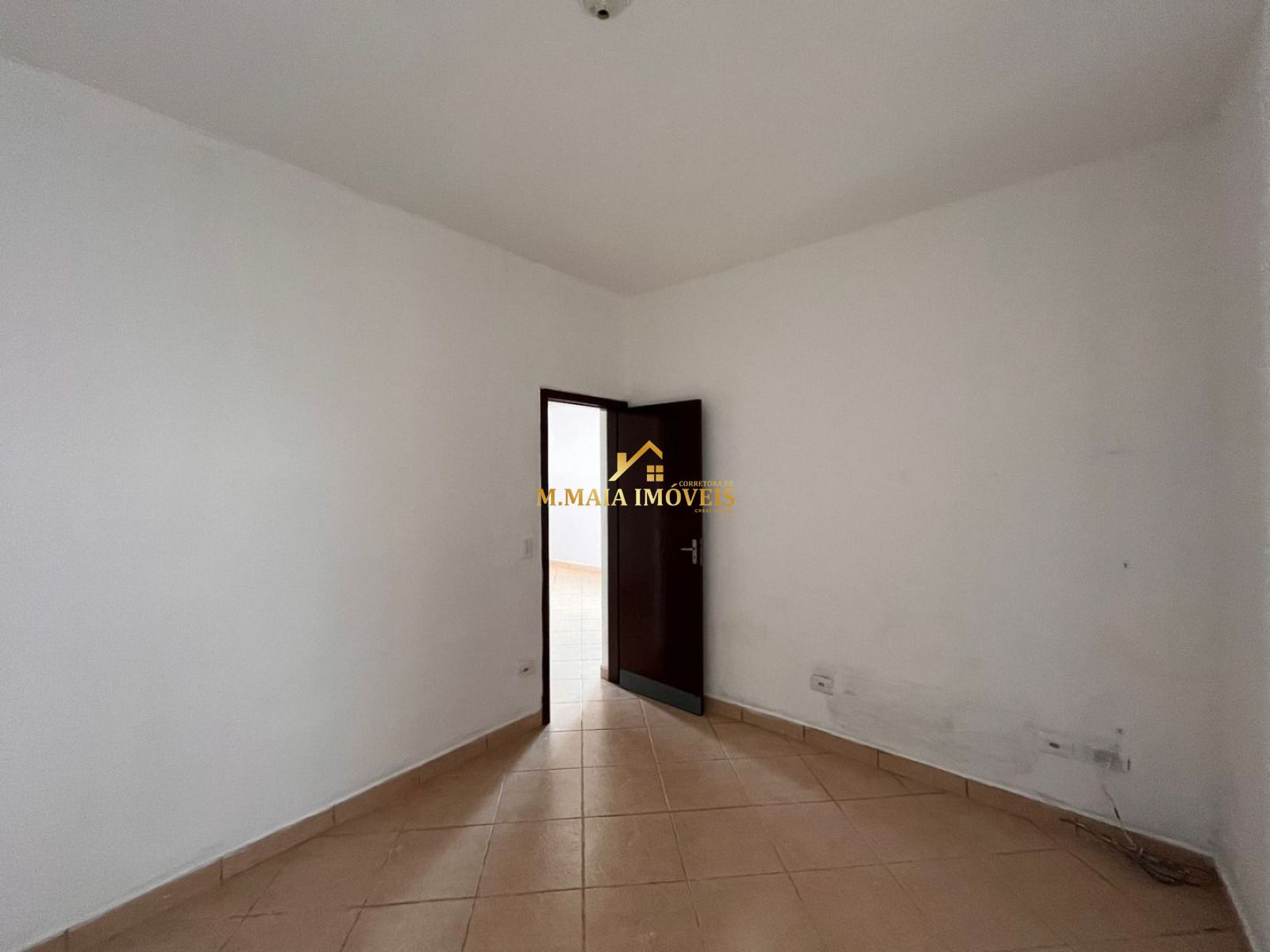 Casa em Jardim Icaraiba - foto 6