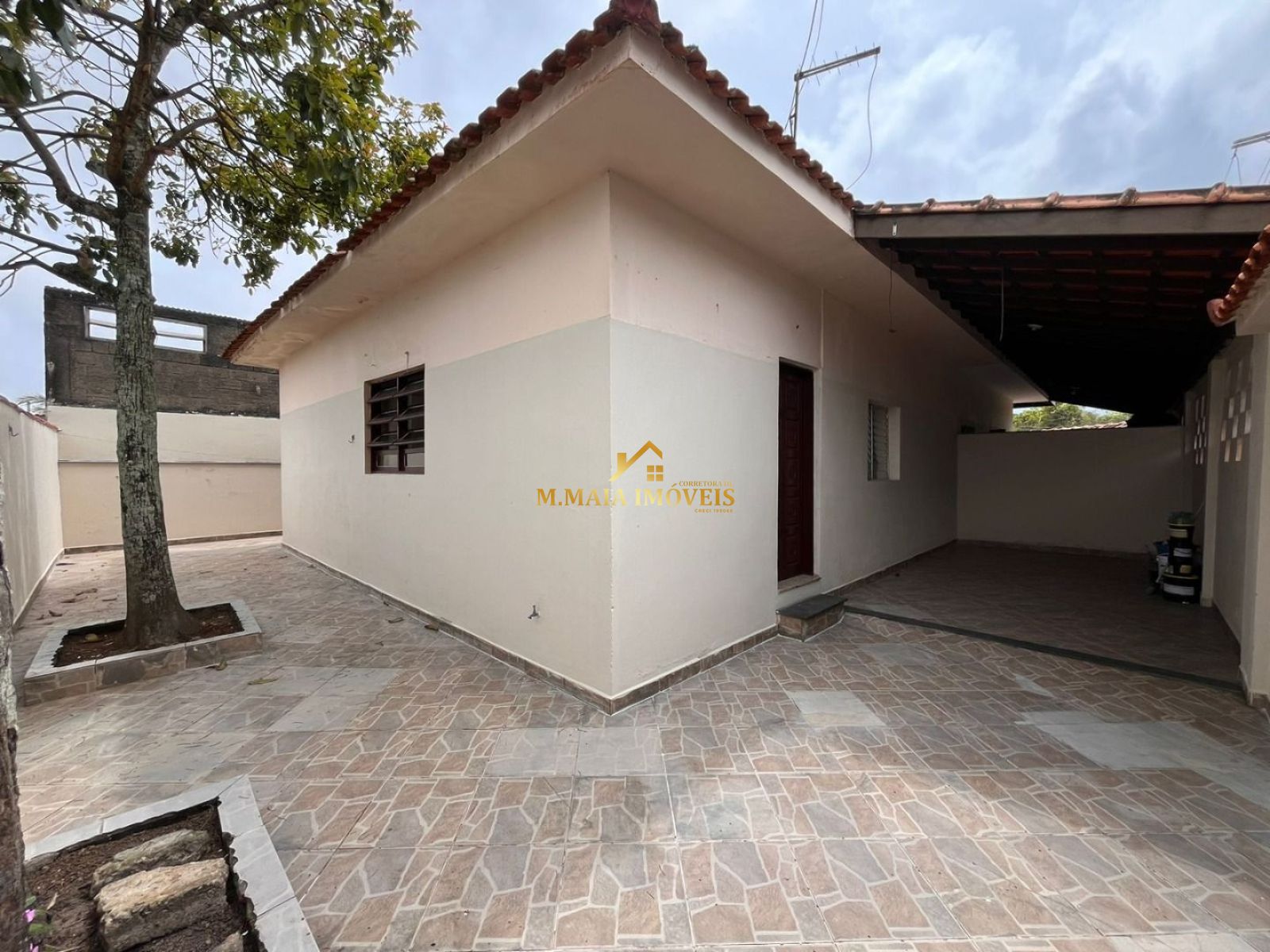 Casa em Jardim Icaraiba - foto 7