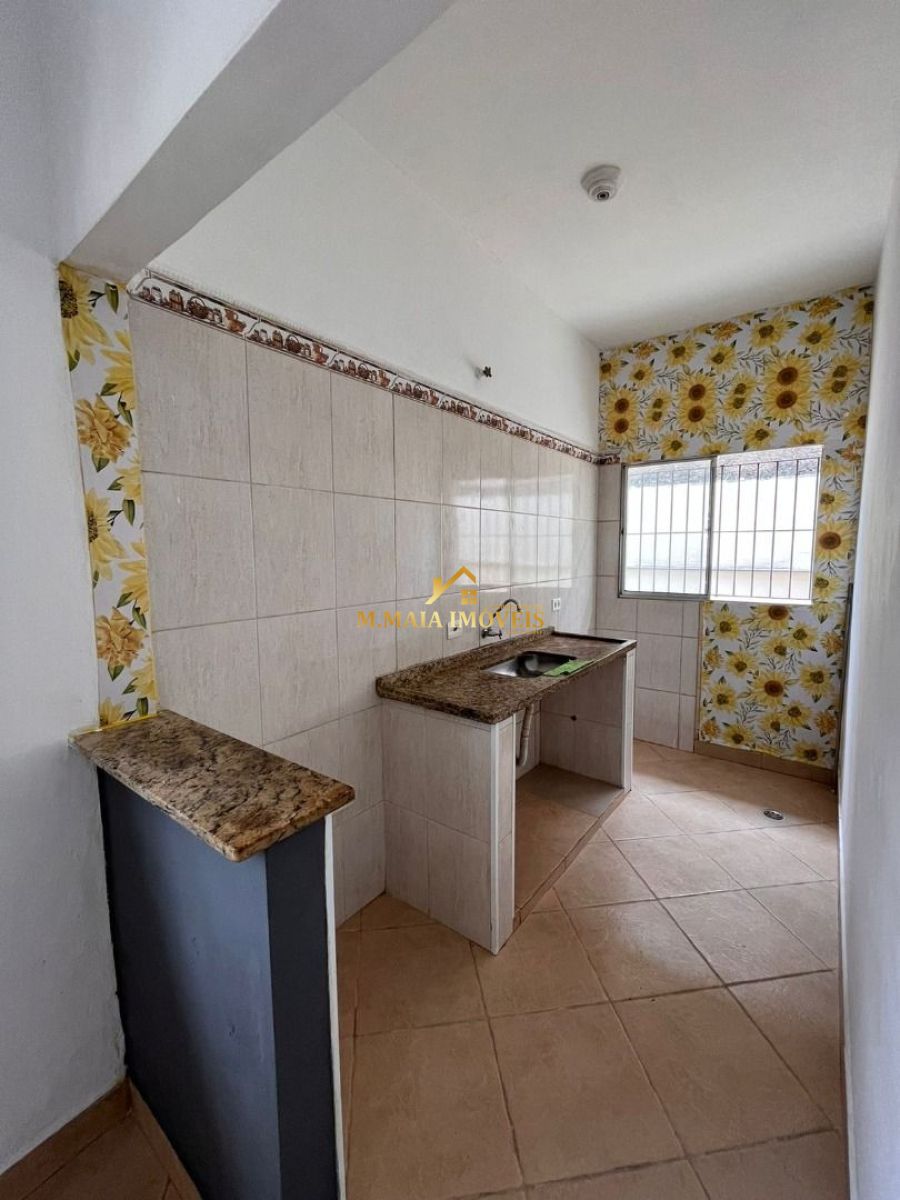 Casa em Jardim Icaraiba - foto 10