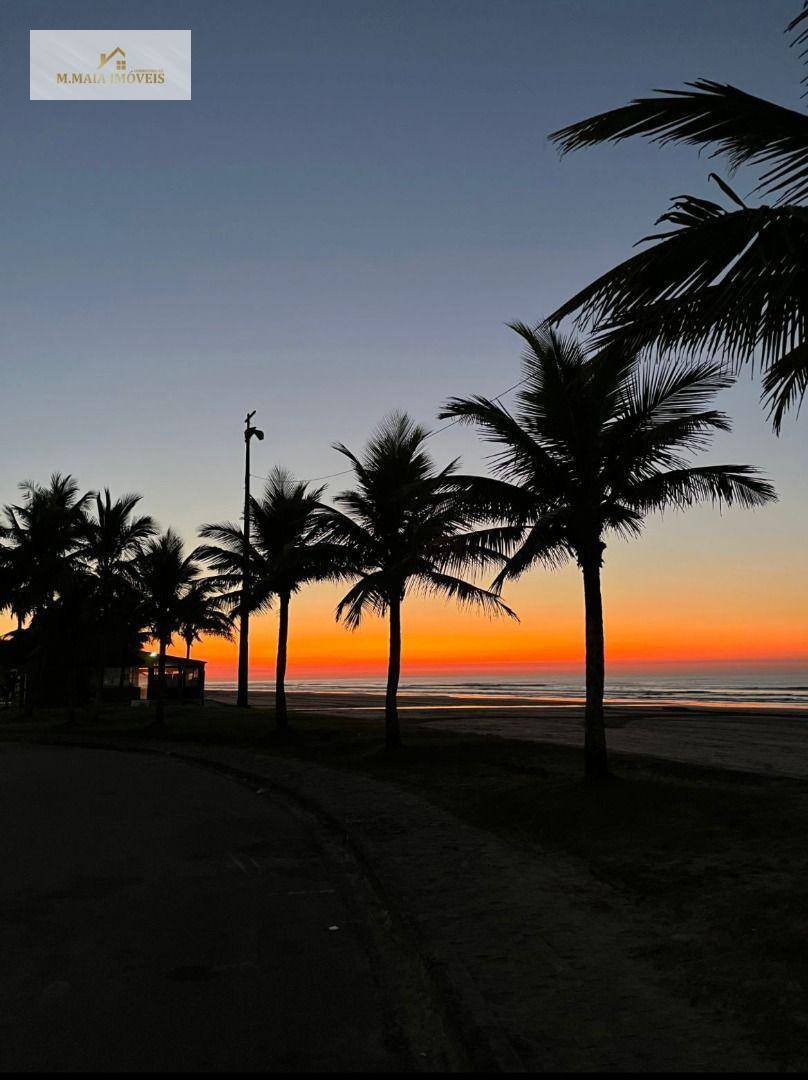 Casa em Estância São José - foto 9