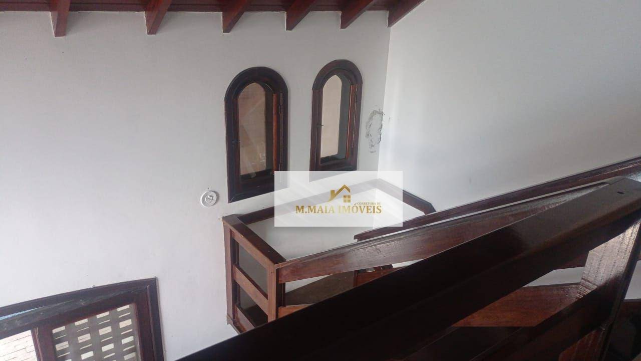 Casa em Balneário Florida
