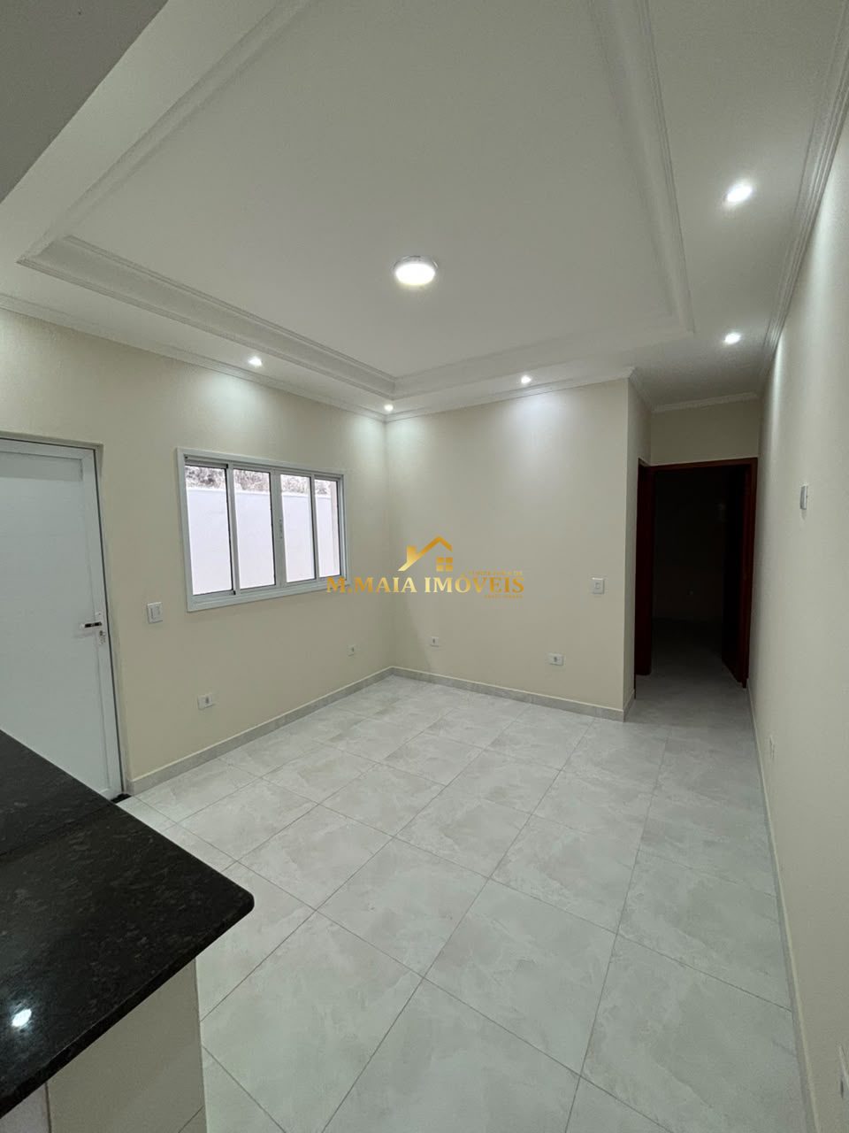 Casa em Bairro Itaóca - foto 6