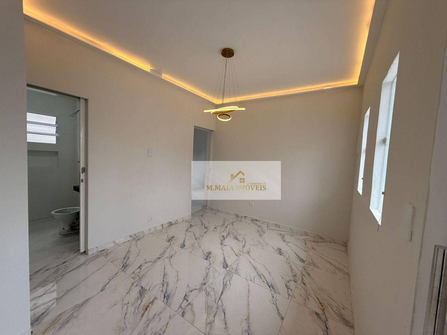 Casa em Jardim Magalhães - foto 16