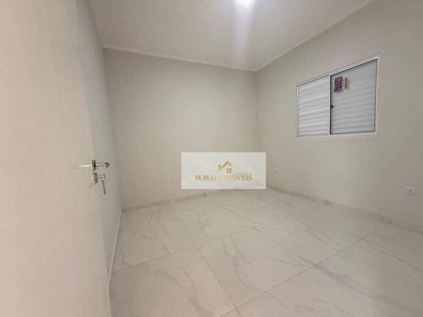 Casa em Jardim Magalhães - foto 15