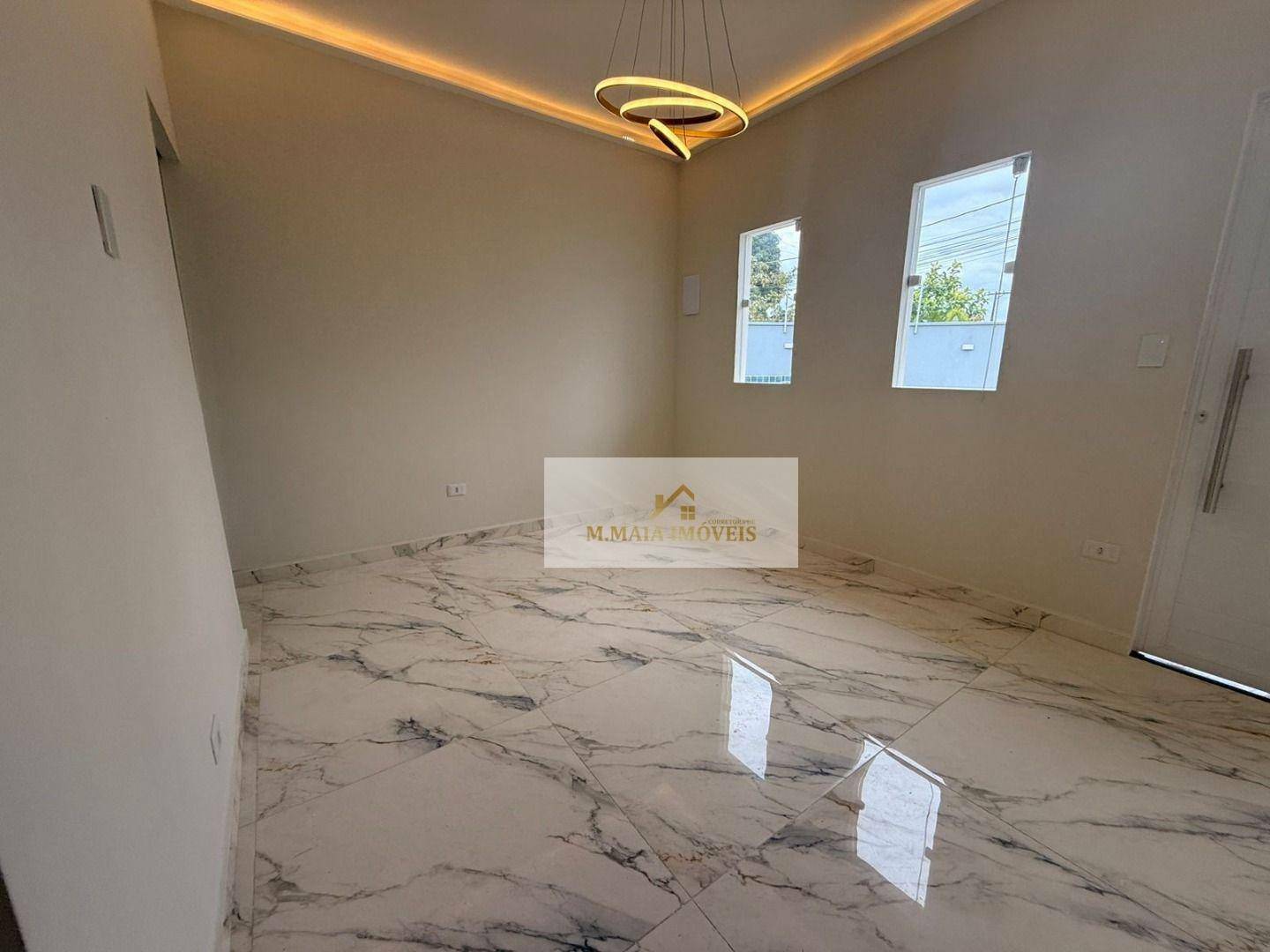 Casa em Jardim Magalhães - foto 13