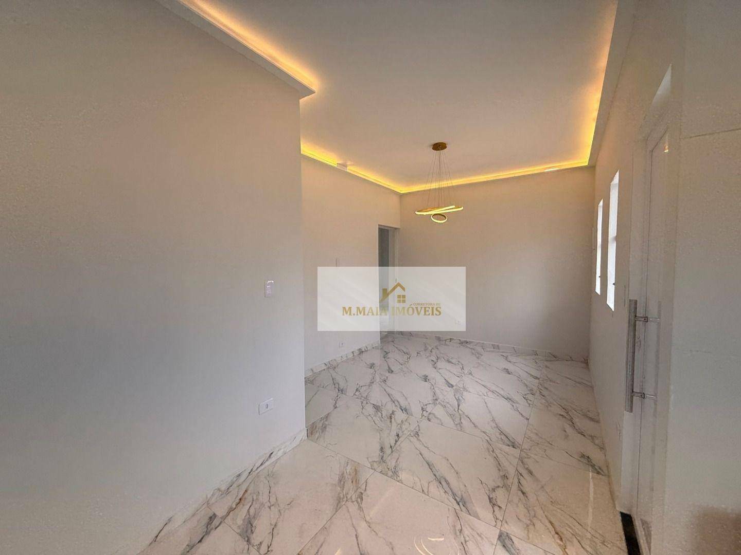 Casa em Jardim Magalhães - foto 21
