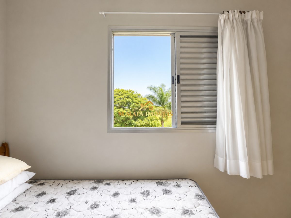 Apartamento em Continental - foto 12