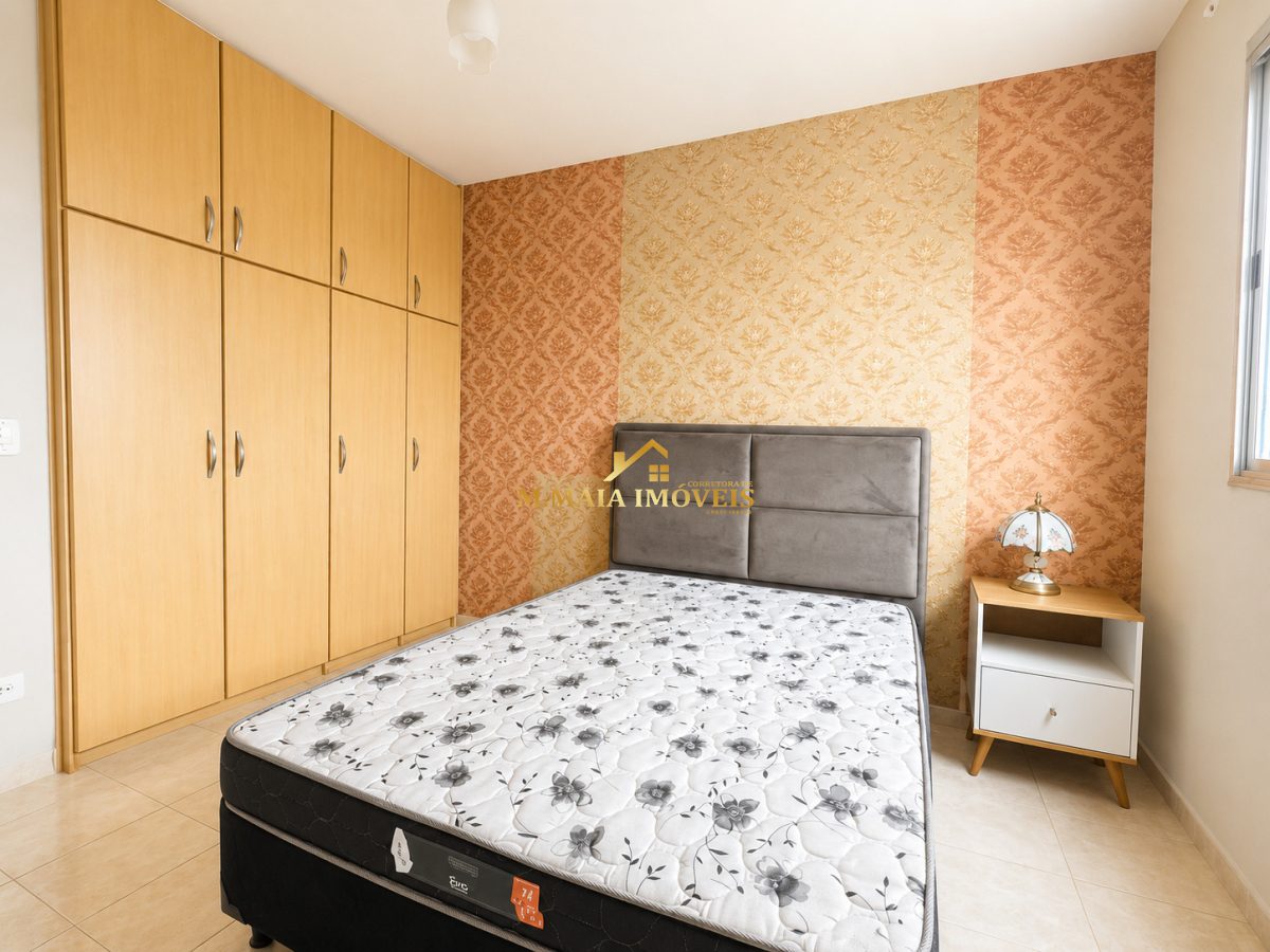 Apartamento em Continental - foto 14