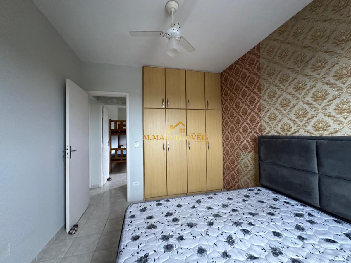 Apartamento em Continental - foto 15