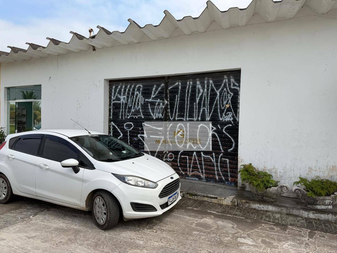 Casa em Jardim Casablanca - foto 12