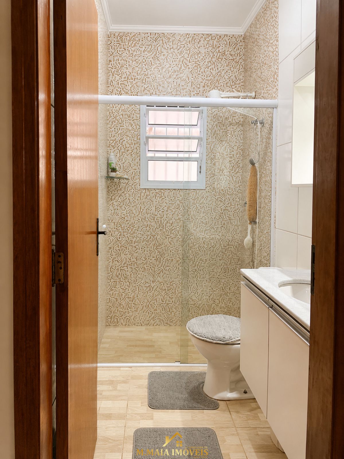 Casa em Cidade Nova Peruibe - foto 11