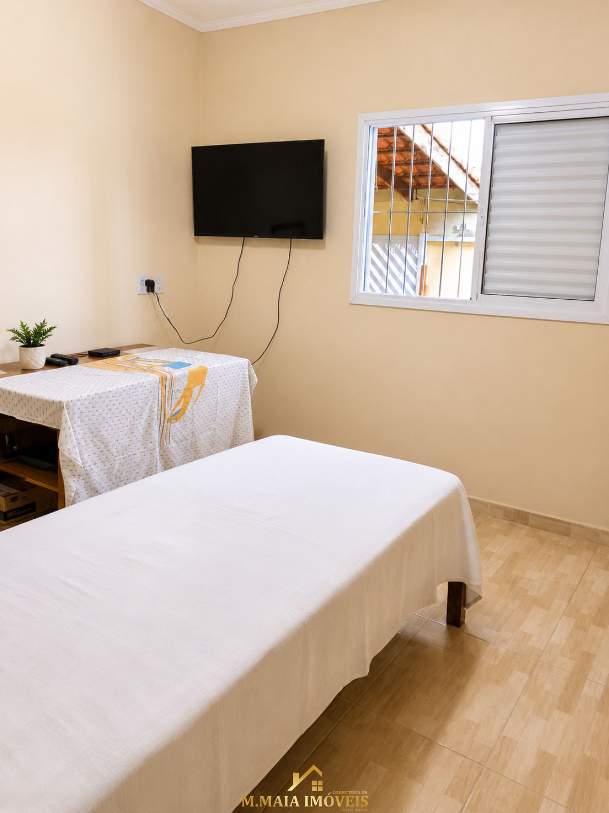 Casa em Cidade Nova Peruibe - foto 10