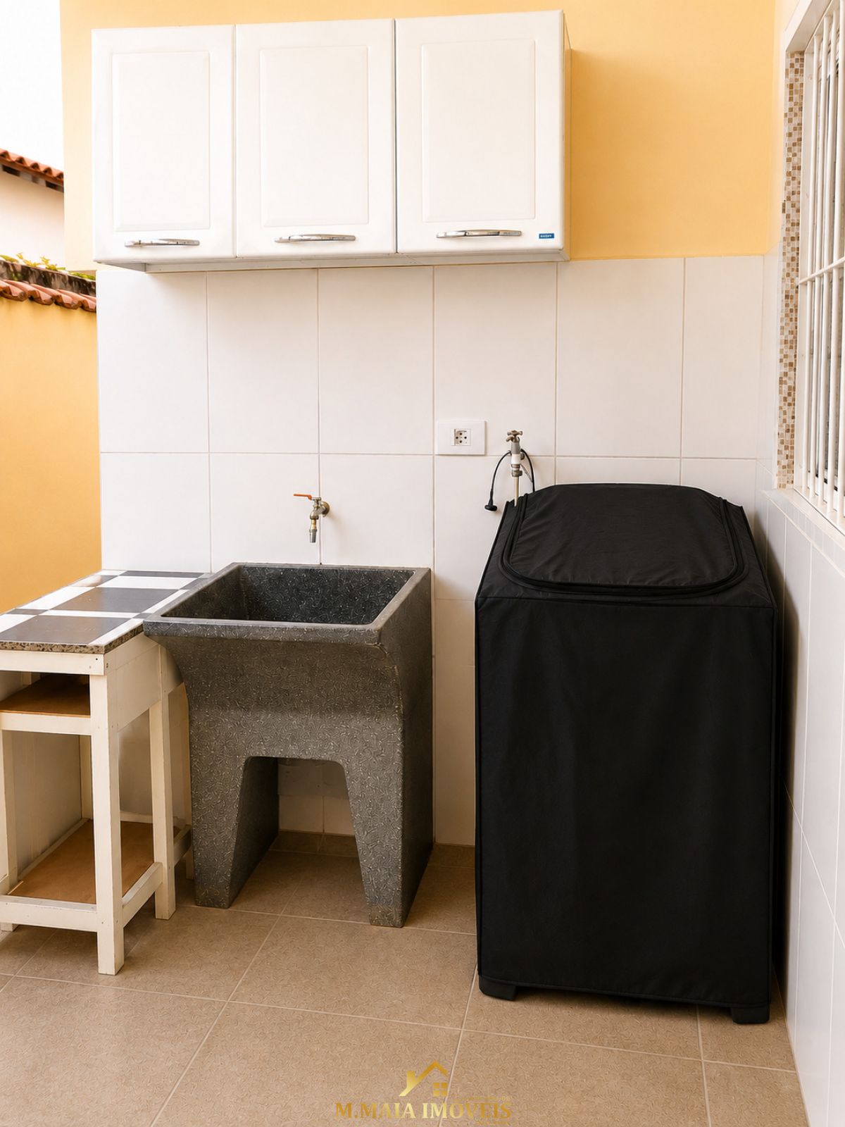 Casa em Cidade Nova Peruibe - foto 8