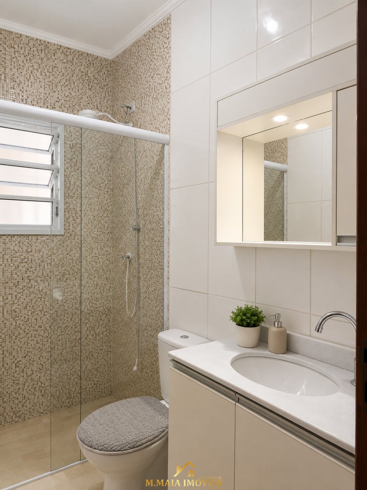 Casa em Cidade Nova Peruibe - foto 4