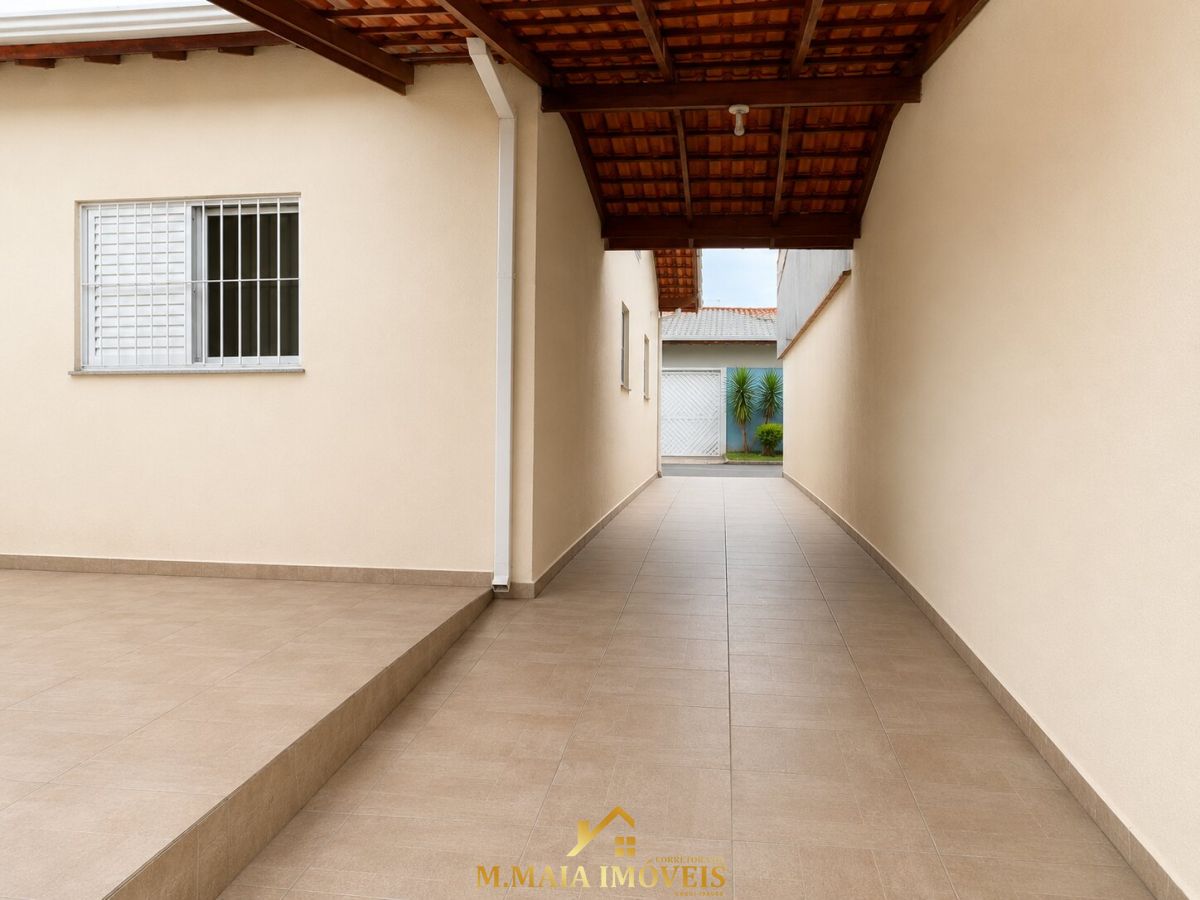 Casa em Cidade Nova Peruibe - foto 2