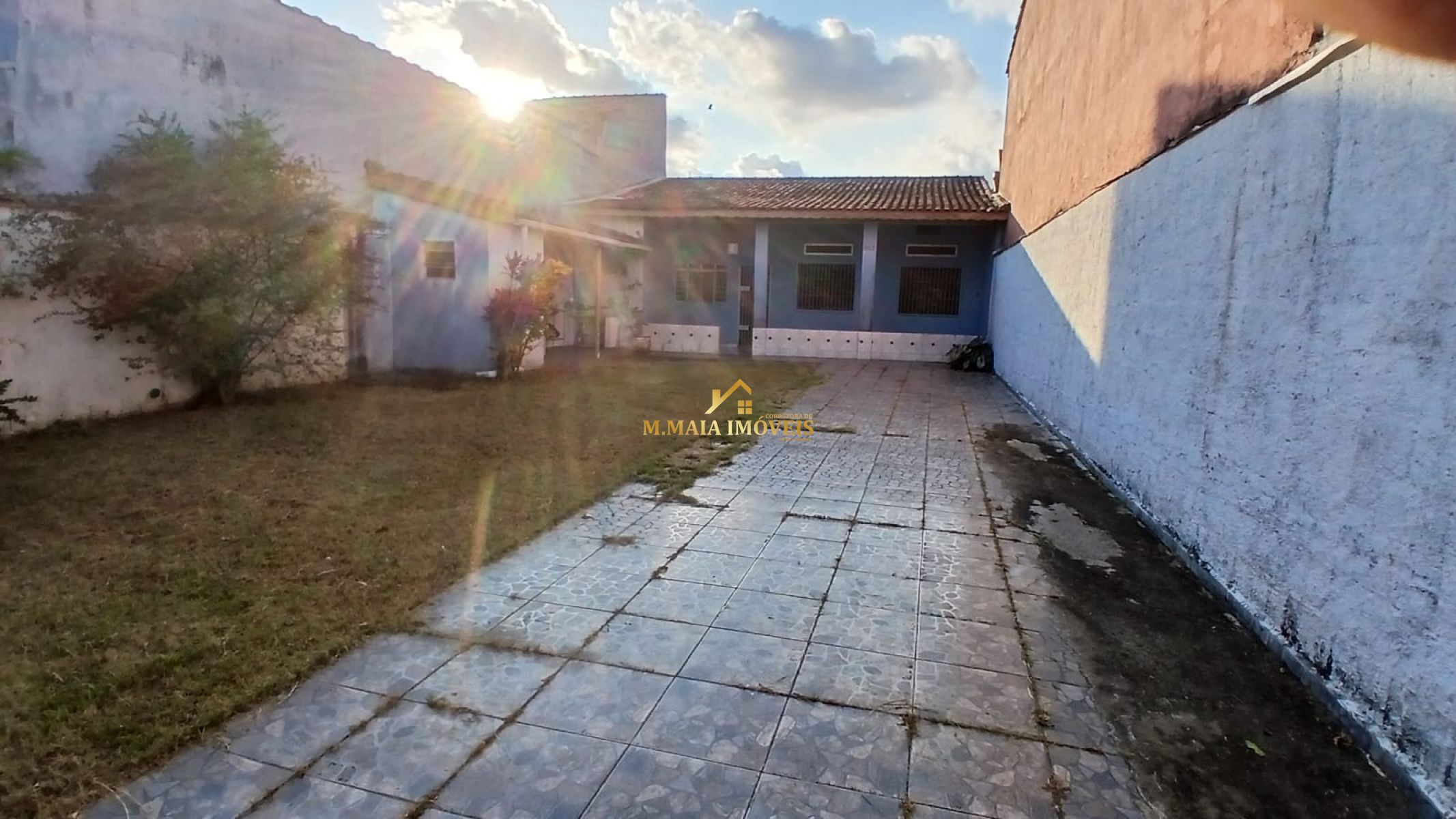 Casa em Belmira Novaes - foto 18