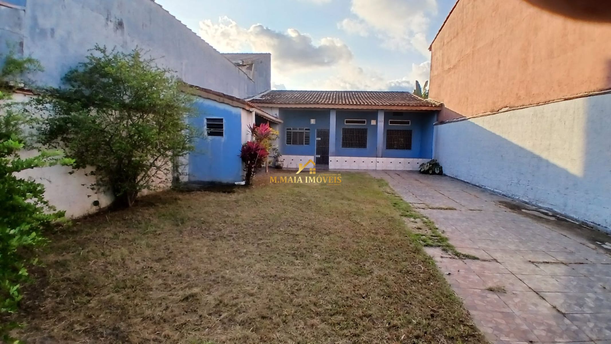 Casa em Belmira Novaes - foto 17